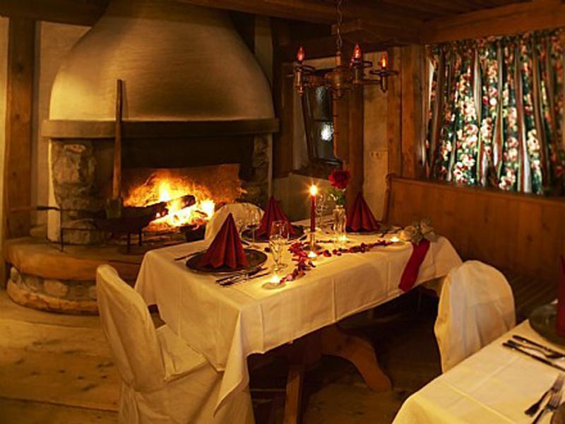 Hotel Pillerseehof Sankt Ulrich am Pillersee Dış mekan fotoğraf