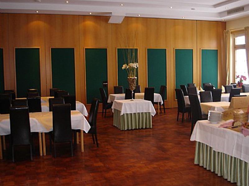 Hotel Pillerseehof Sankt Ulrich am Pillersee Dış mekan fotoğraf
