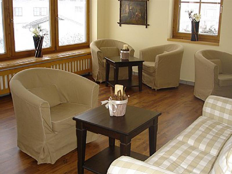 Hotel Pillerseehof Sankt Ulrich am Pillersee Dış mekan fotoğraf