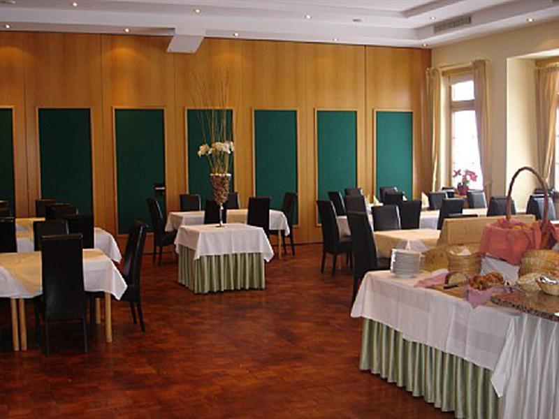 Hotel Pillerseehof Sankt Ulrich am Pillersee Dış mekan fotoğraf