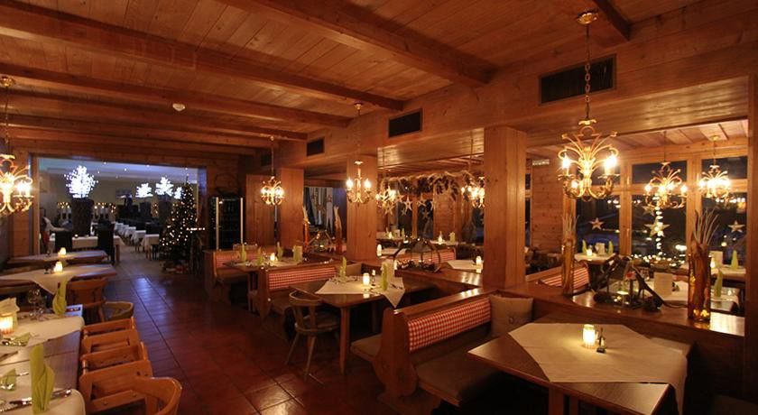 Hotel Pillerseehof Sankt Ulrich am Pillersee Dış mekan fotoğraf