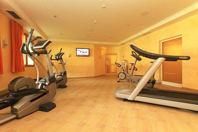 Hotel Pillerseehof Sankt Ulrich am Pillersee Dış mekan fotoğraf