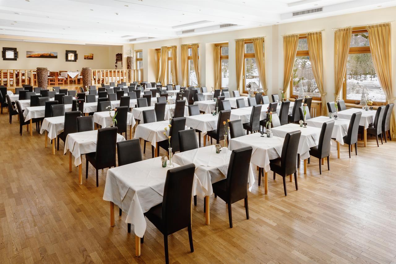 Hotel Pillerseehof Sankt Ulrich am Pillersee Dış mekan fotoğraf