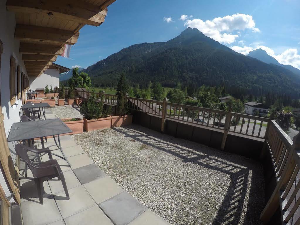 Hotel Pillerseehof Sankt Ulrich am Pillersee Dış mekan fotoğraf